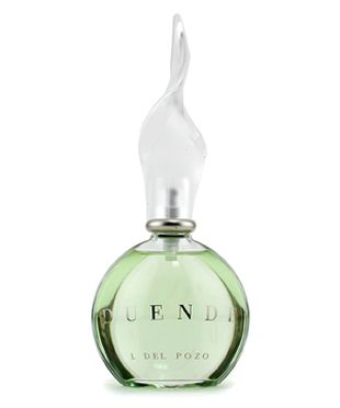 Bottle image