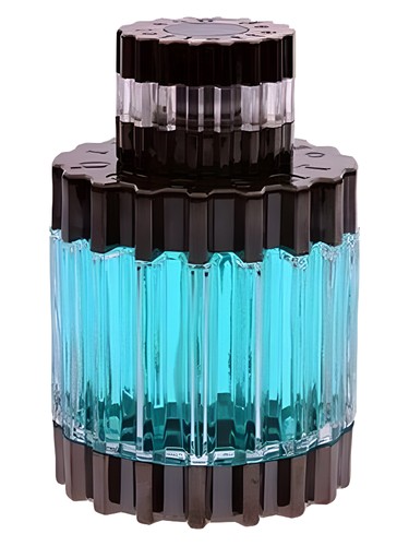 Quasar