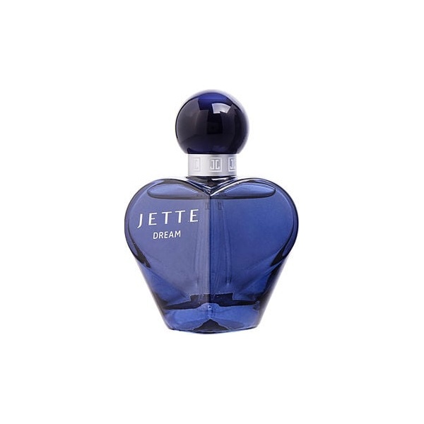 Jette
