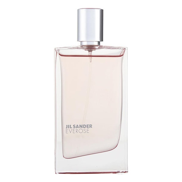 Everose