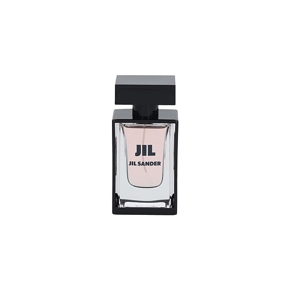 Jil Sander Pure