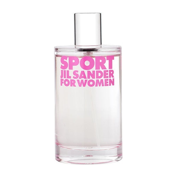 Sport for Women
