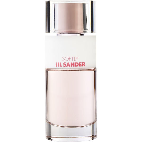 Sun Eau de Soleil