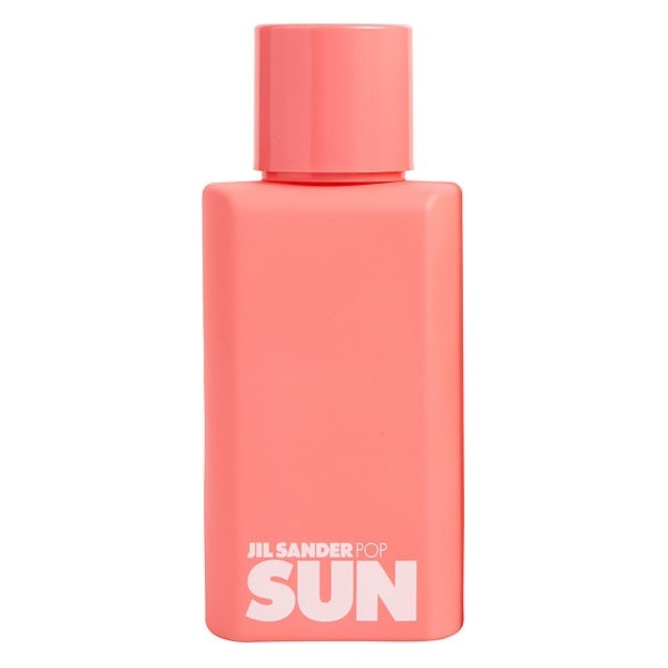 Sun Pop Green Fusion