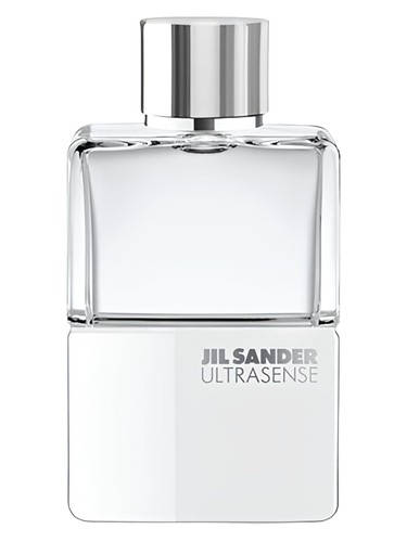 Ultrasense White