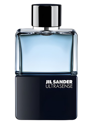 Ultrasense