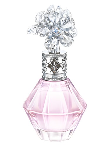 Crystal Bloom