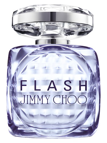 Primary bottle image