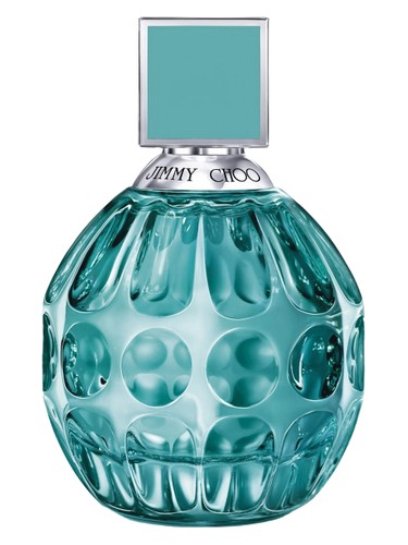 Primary bottle image