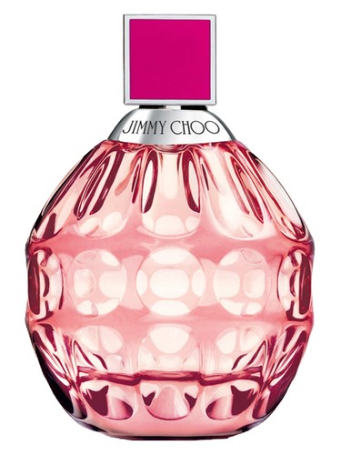 Jimmy Choo Exotic 2016