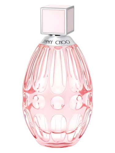 Jimmy Choo L Eau