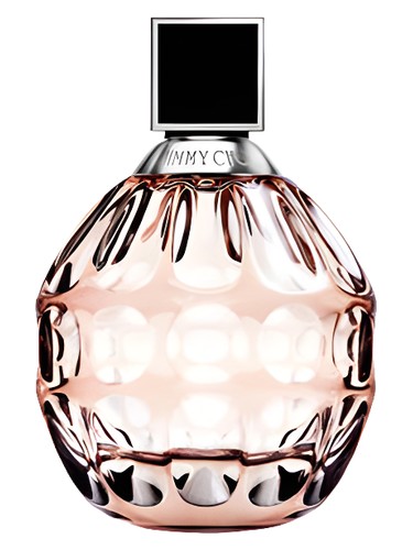 Jimmy Choo Love