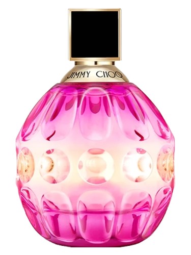 Primary bottle image