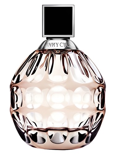 Primary bottle image