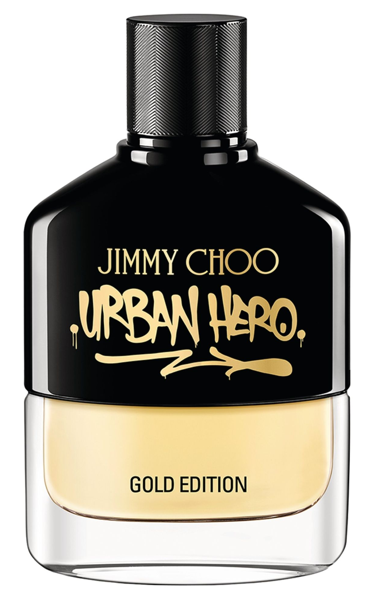 Bottle image