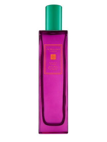Primary bottle image