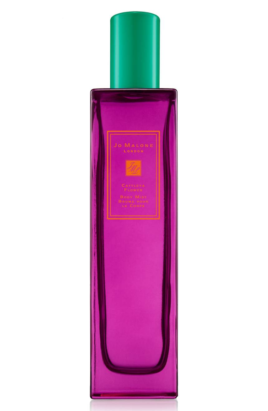 Bottle image