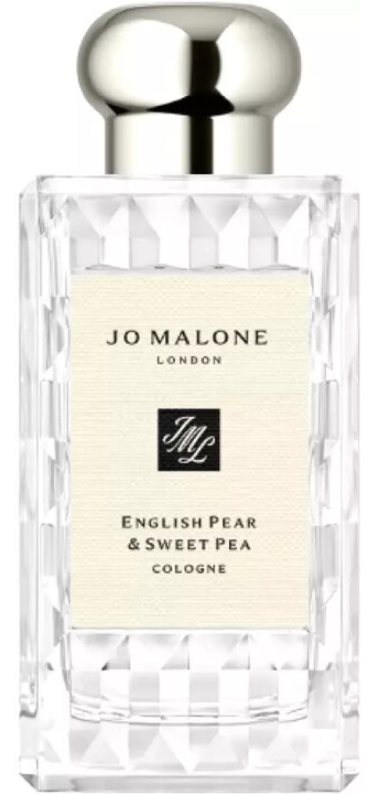 Bottle image