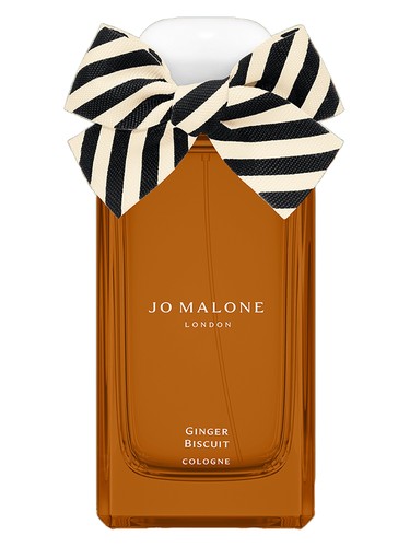 Ginger Biscuit Cologne 2023