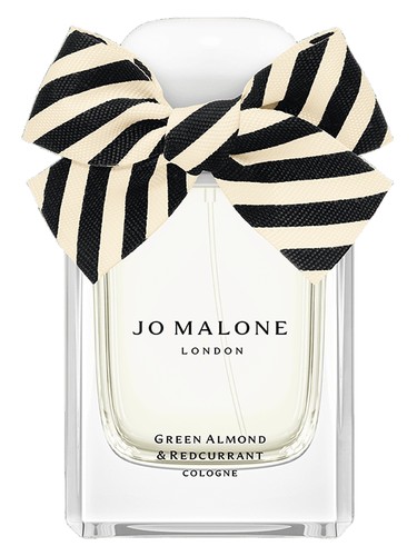 Green Almond Redcurrant Cologne 2023