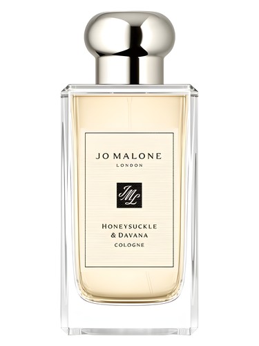 Primary bottle image