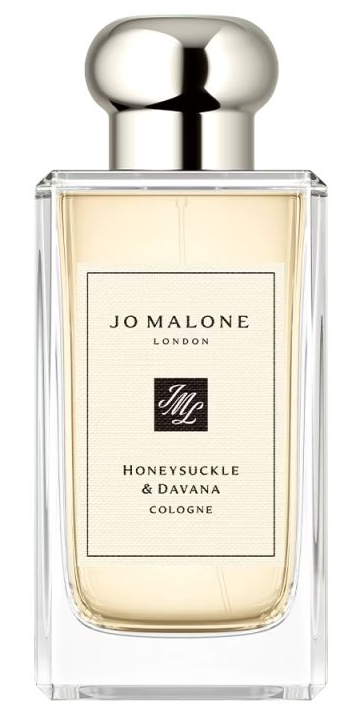 Bottle image
