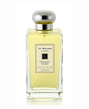 Bottle image