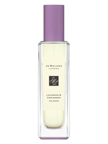 Primary bottle image