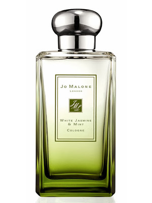 Bottle image