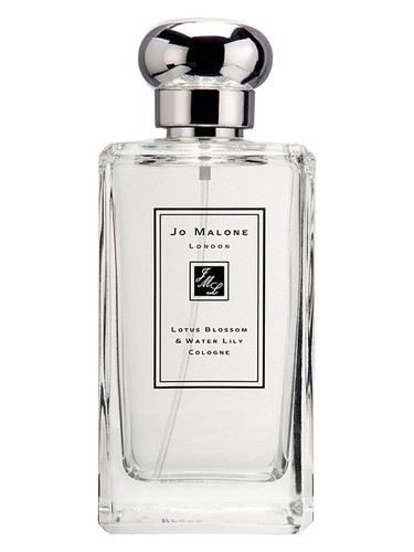 Primary bottle image