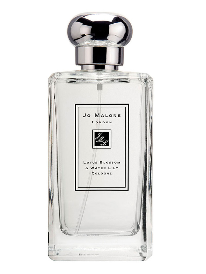 Bottle image