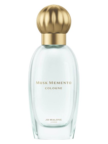 Primary bottle image