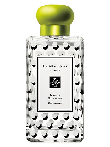 Primary bottle image