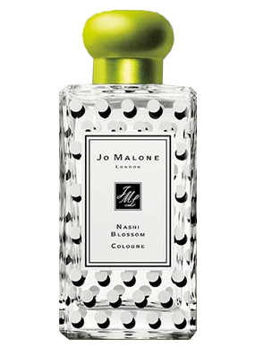 Bottle image