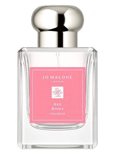 Primary bottle image