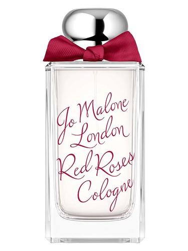 Red Roses Cologne