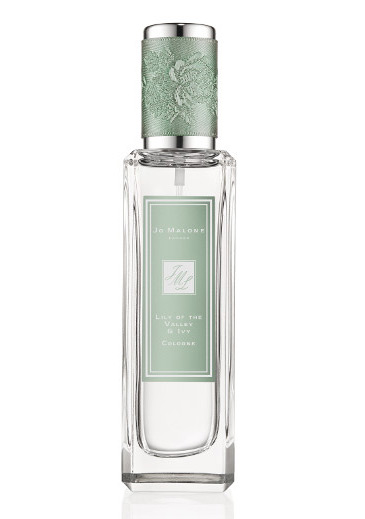 Bottle image