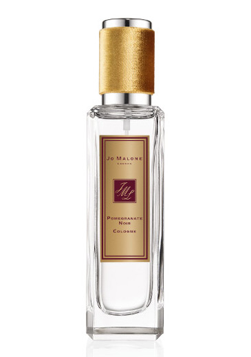 Bottle image