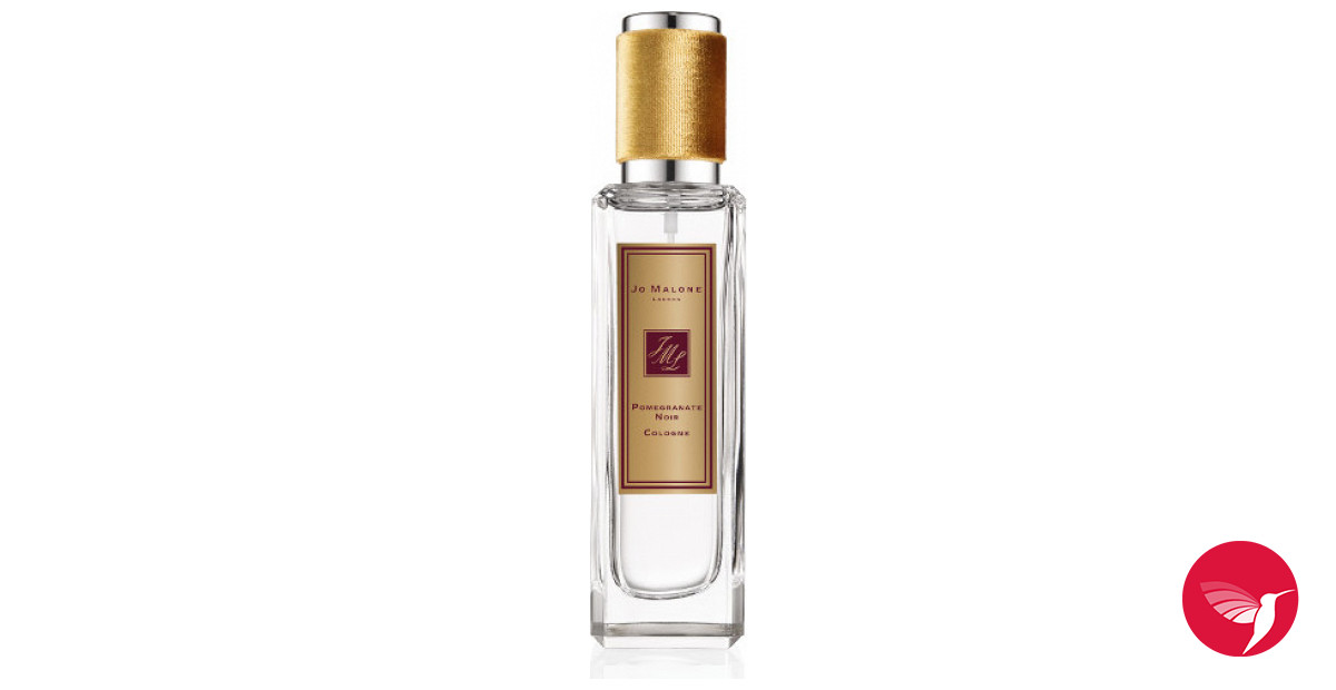 Editorial crop