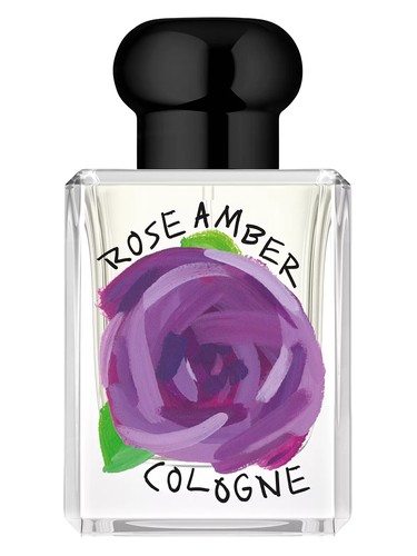 Primary bottle image