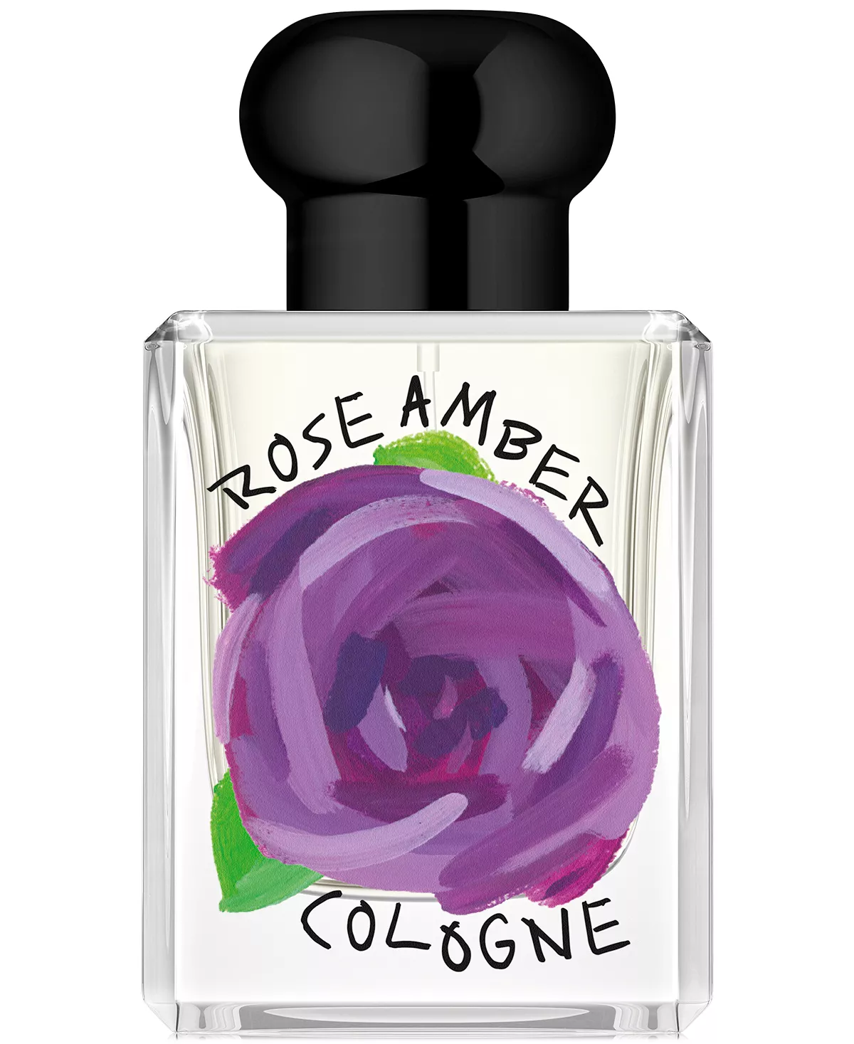 Bottle image