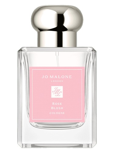 Primary bottle image