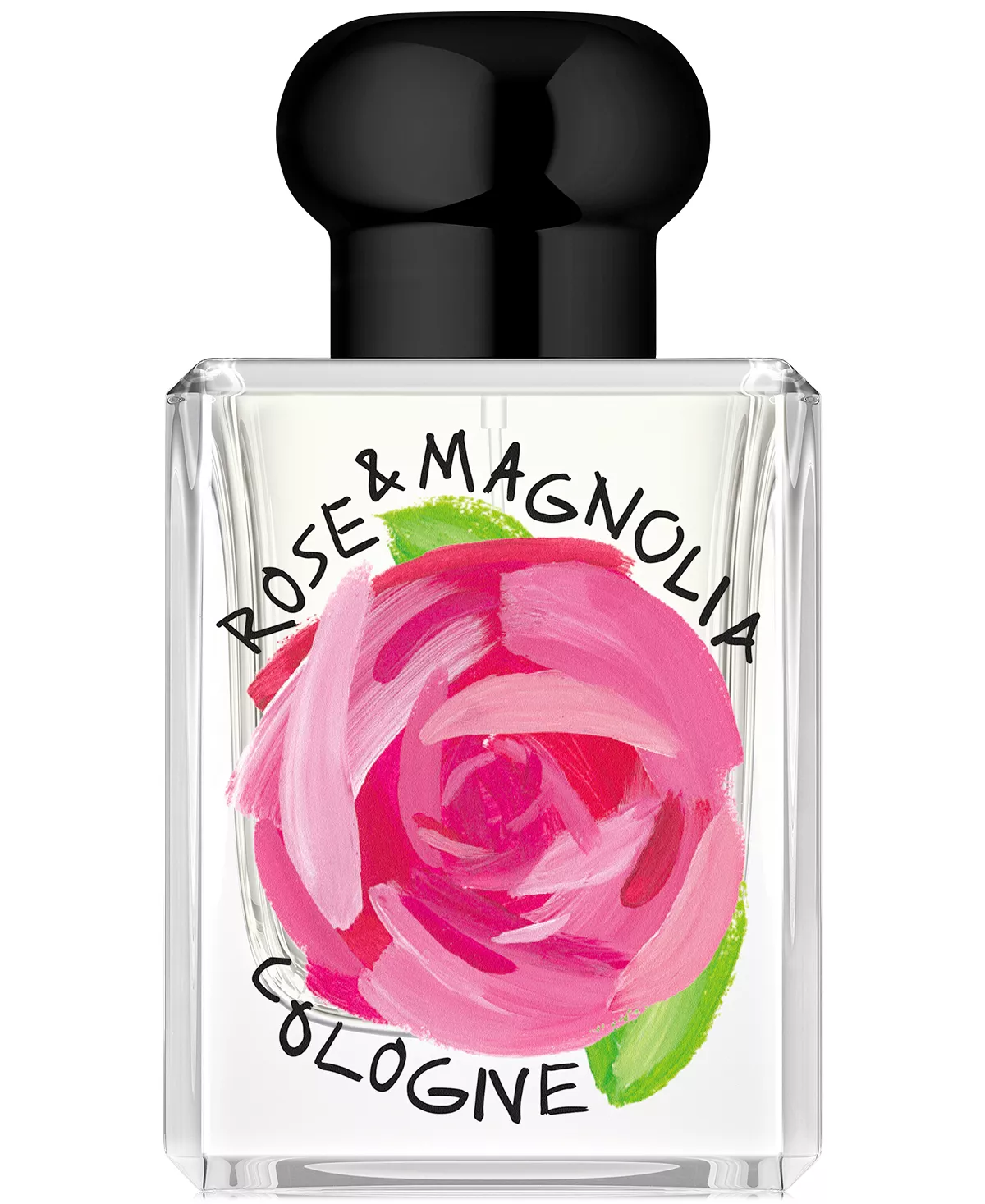 Bottle image