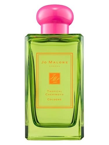 Primary bottle image