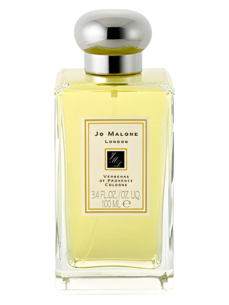 Verbenas of Provence