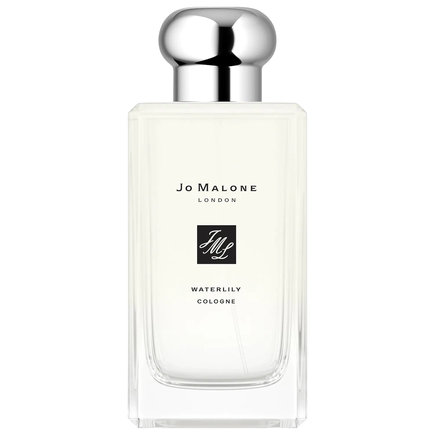Bottle image