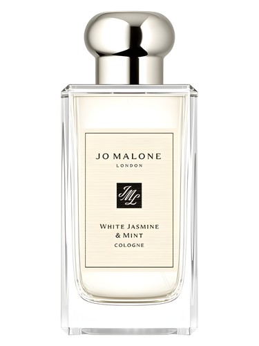 Primary bottle image