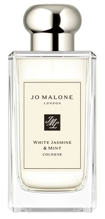 Bottle image