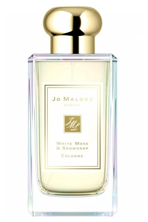 Bottle image