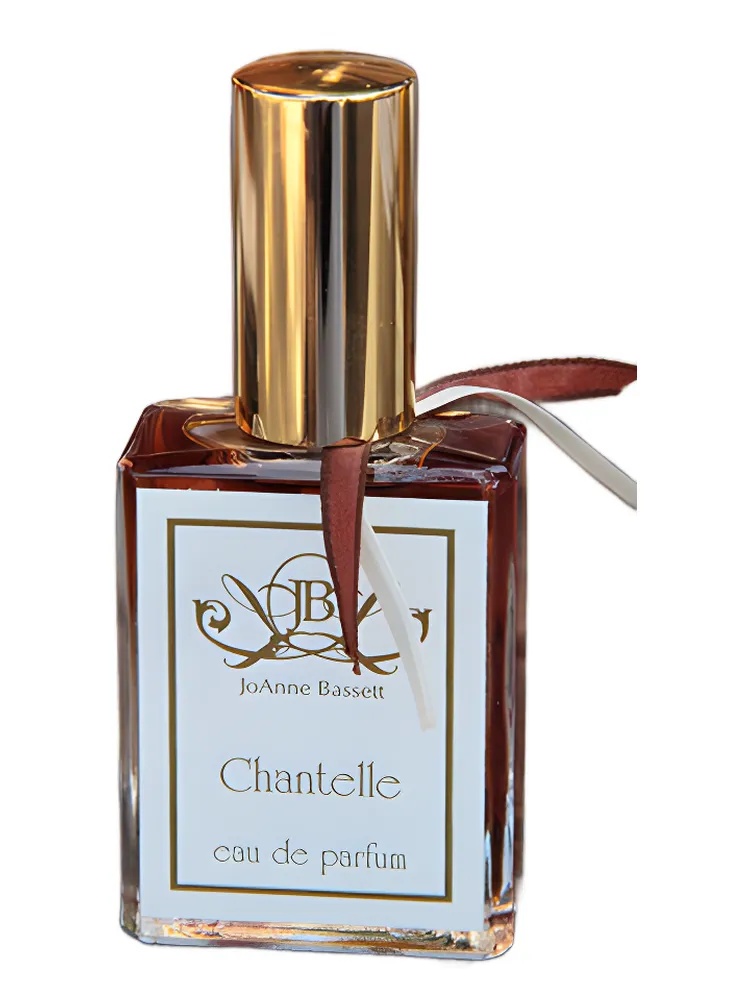 Chantelle